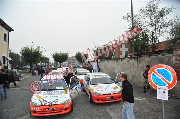 DSC_2272.jpg